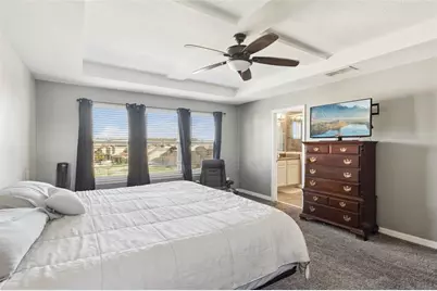 4057 Silk Oak Lane, Minneola, FL 34715 - Photo 21