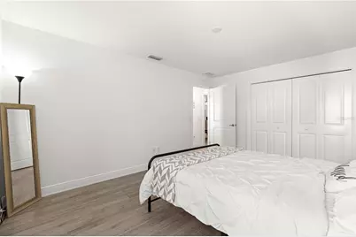 10274 Julia Isles Avenue, Oxford, FL 34484 - Photo 27