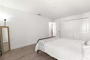 10274 Julia Isles Ave, Oxford, FL 34484 - Photo 27