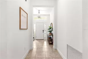 10274 Julia Isles Ave, Oxford, FL 34484 - Photo 5