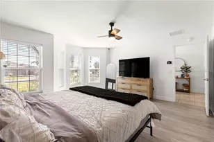 10274 Julia Isles Ave, Oxford, FL 34484 - Photo 25