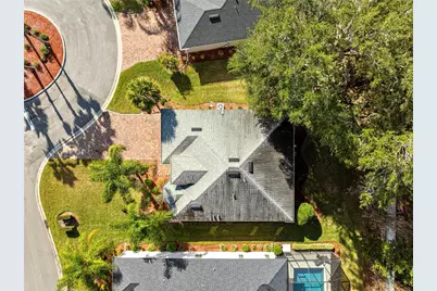 10274 Julia Isles Avenue, Oxford, FL 34484 - Photo 41