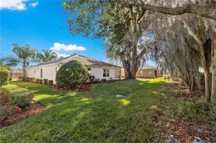 10274 Julia Isles Ave, Oxford, FL 34484 - Photo 37