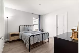 10274 Julia Isles Ave, Oxford, FL 34484 - Photo 33