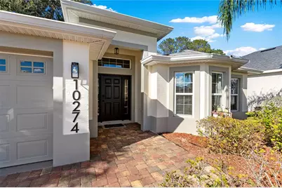 10274 Julia Isles Avenue, Oxford, FL 34484 - Photo 3