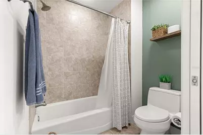 10274 Julia Isles Avenue, Oxford, FL 34484 - Photo 31