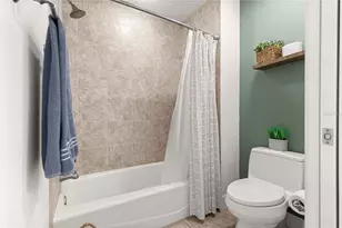 10274 Julia Isles Ave, Oxford, FL 34484 - Photo 31