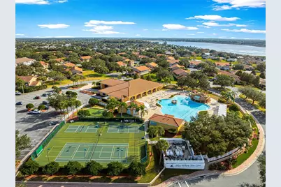 10274 Julia Isles Avenue, Oxford, FL 34484 - Photo 43