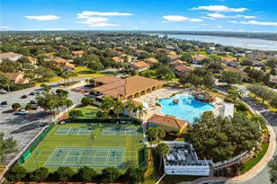 10274 Julia Isles Ave, Oxford, FL 34484 - Photo 43