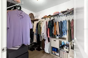 10274 Julia Isles Ave, Oxford, FL 34484 - Photo 19