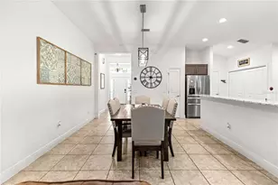 10274 Julia Isles Ave, Oxford, FL 34484 - Photo 7