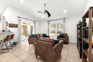 10274 Julia Isles Ave, Oxford, FL 34484 - Photo 15