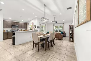 10274 Julia Isles Ave, Oxford, FL 34484 - Photo 9