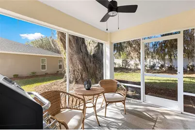 10274 Julia Isles Avenue, Oxford, FL 34484 - Photo 35