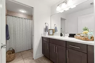 10274 Julia Isles Ave, Oxford, FL 34484 - Photo 29