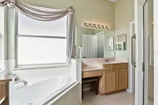 17648 SE 117th Cir, Summerfield, FL 34491 - Photo 27