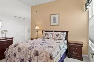 17648 SE 117th Cir, Summerfield, FL 34491 - Photo 31