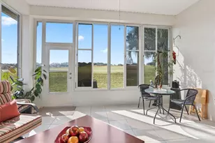 17648 SE 117th Cir, Summerfield, FL 34491 - Photo 43