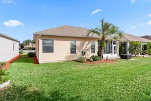 17648 SE 117th Cir, Summerfield, FL 34491 - Photo 47