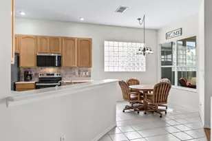 17648 SE 117th Cir, Summerfield, FL 34491 - Photo 19