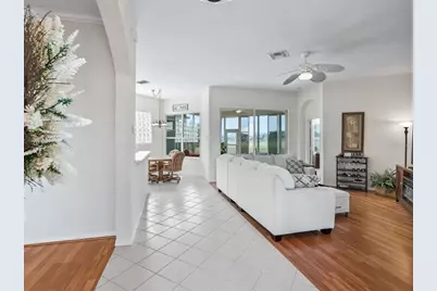 17648 SE 117th Circle, Summerfield, FL 34491 - Photo 3