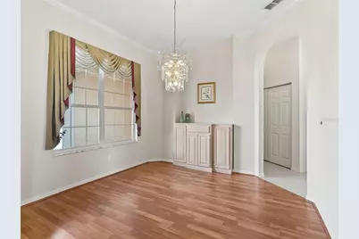 17648 SE 117th Circle, Summerfield, FL 34491 - Photo 5