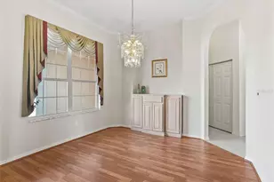 17648 SE 117th Cir, Summerfield, FL 34491 - Photo 5