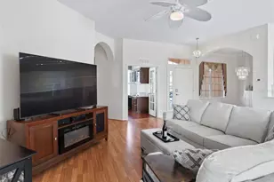 17648 SE 117th Cir, Summerfield, FL 34491 - Photo 17