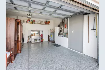 17648 SE 117th Circle, Summerfield, FL 34491 - Photo 41