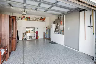 17648 SE 117th Cir, Summerfield, FL 34491 - Photo 41