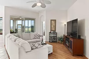 17648 SE 117th Cir, Summerfield, FL 34491 - Photo 15