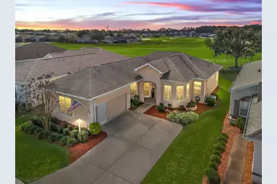17648 SE 117th Circle, Summerfield, FL 34491 - Photo 1