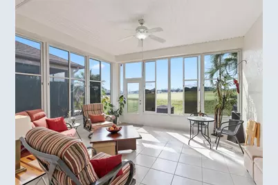 17648 SE 117th Circle, Summerfield, FL 34491 - Photo 7