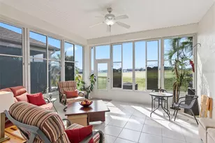 17648 SE 117th Cir, Summerfield, FL 34491 - Photo 7