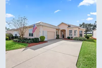 17648 SE 117th Circle, Summerfield, FL 34491 - Photo 13