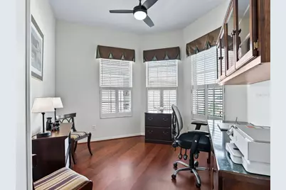 17648 SE 117th Circle, Summerfield, FL 34491 - Photo 29