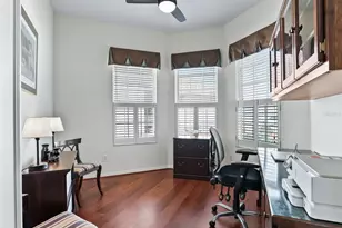 17648 SE 117th Cir, Summerfield, FL 34491 - Photo 29