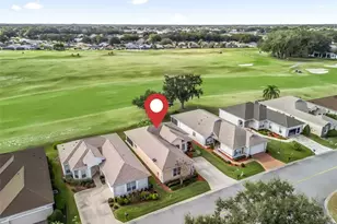 17648 SE 117th Cir, Summerfield, FL 34491 - Photo 49