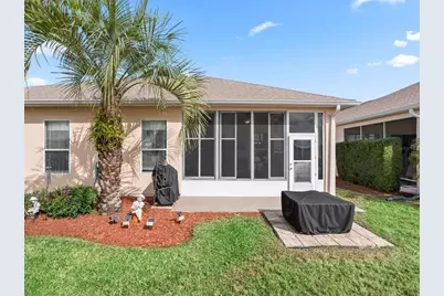 17648 SE 117th Circle, Summerfield, FL 34491 - Photo 45