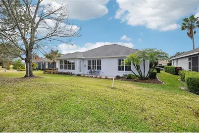 8013 Pine Hollow Drive, Mount Dora, FL 32757 - Photo 29