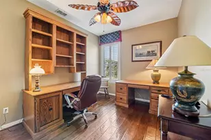 8013 Pine Hollow Dr, Mount Dora, FL 32757 - Photo 17