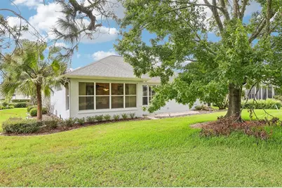 8013 Pine Hollow Drive, Mount Dora, FL 32757 - Photo 25