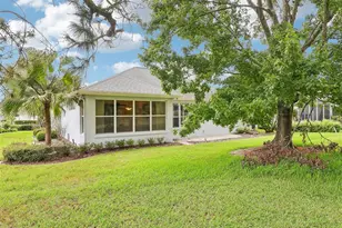 8013 Pine Hollow Dr, Mount Dora, FL 32757 - Photo 25