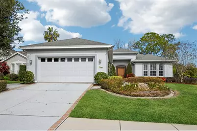 8013 Pine Hollow Drive, Mount Dora, FL 32757 - Photo 3