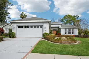8013 Pine Hollow Dr, Mount Dora, FL 32757 - Photo 3
