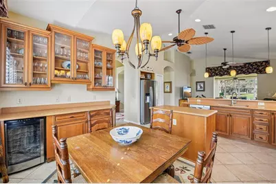 8013 Pine Hollow Drive, Mount Dora, FL 32757 - Photo 15