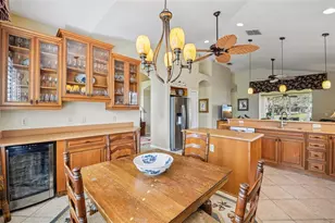 8013 Pine Hollow Dr, Mount Dora, FL 32757 - Photo 15