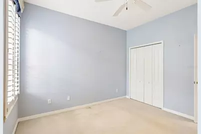 8013 Pine Hollow Drive, Mount Dora, FL 32757 - Photo 19