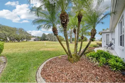 8013 Pine Hollow Drive, Mount Dora, FL 32757 - Photo 21