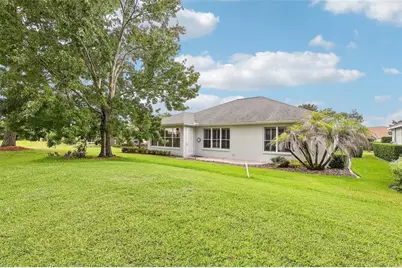 8013 Pine Hollow Drive, Mount Dora, FL 32757 - Photo 25